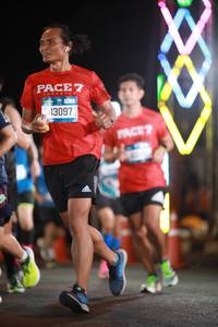 BIB: 43097
                            <button type="button" onclick="openModal(21313446)" class="btn btn-primary btn-sm float-right btn-popup" data-toggle="modal" data-target=".modal-high-quality">
                        <i class="fas fa-shopping-cart"></i> Add to Cart
                    </button>
                                            <button type="button" onclick="isThisMe(21313446, true)" class="btn btn-success btn-sm float-right btn-popup btn-isme hidden" data-toggle="tooltip" data-placement="bottom" title="นี่คือรูปของคุณใช่ไหม คลิกที่นี่เพื่อเอาเข้าอัลบั้ม">
                        <i class="fas fa-plus"></i> Add to album
                    </button>
                    <button type="button" onclick="isThisMe(21313446, false)" class="btn btn-warning btn-sm float-right btn-popup btn-isnotme hidden">
                        <i class="fas fa-ban"></i> Remove from album
                    </button>